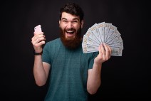 Suurimad online-loterii