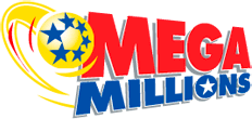 logo Mega Millions 233x110