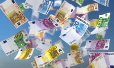 Eurojackpot онлайн